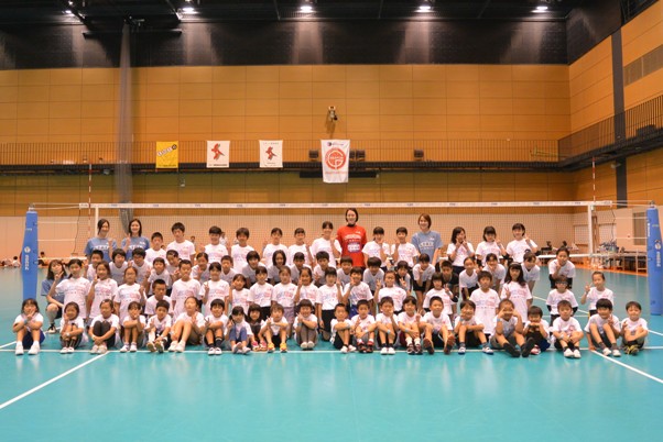 2016.10.11.1-5.JPG