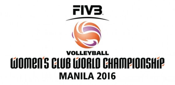WorldWomensClubChampionship2016.jpg