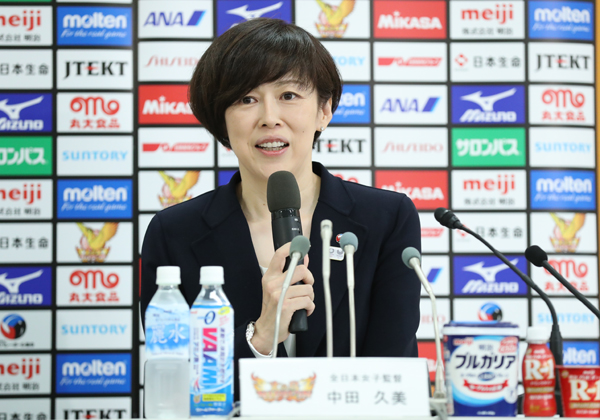 2016.10.26-3.JPG