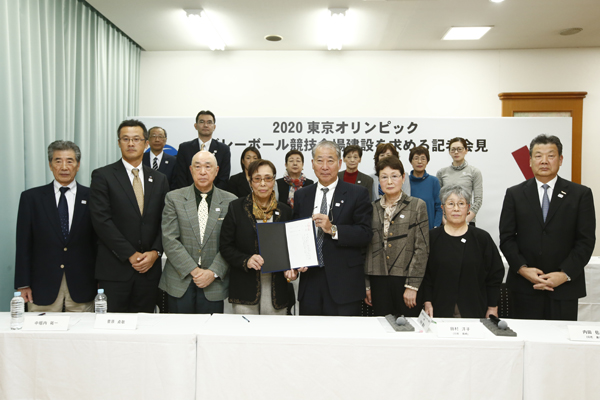 2016.11.08-2-19.JPG
