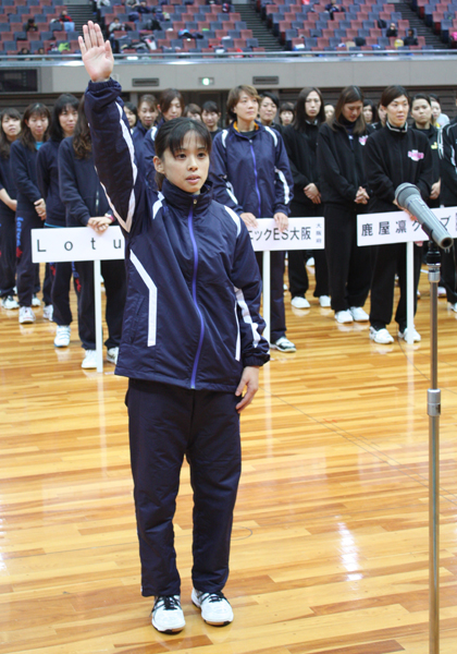 2016.11.18-1-1.JPG