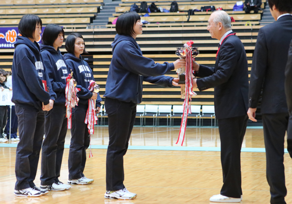 2016.11.29-1-1.JPG