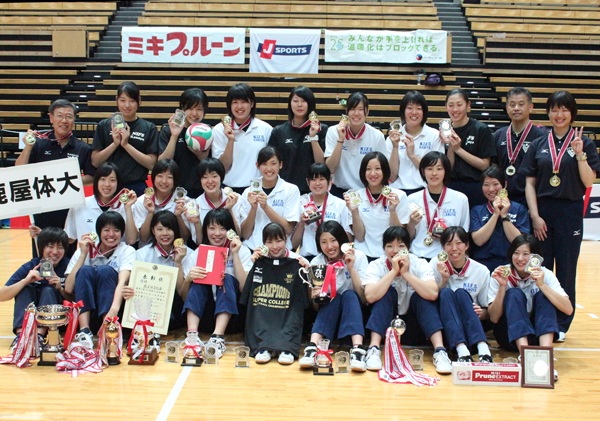 2016.12.04-1-5.JPG