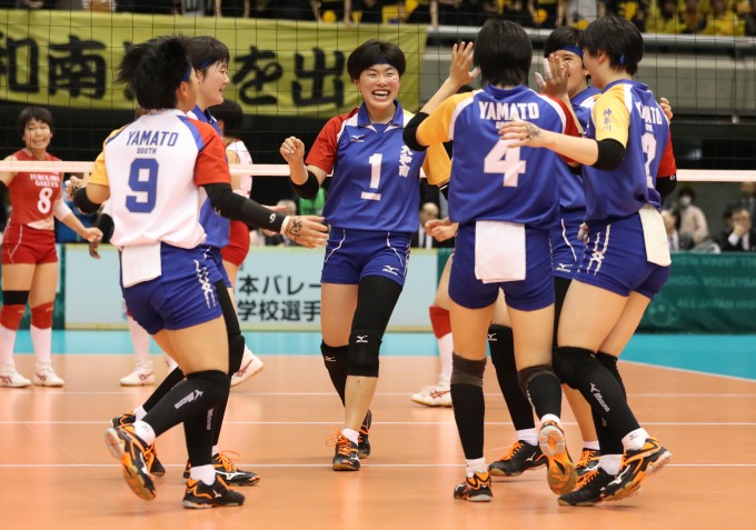 2017.01.05-41.JPG