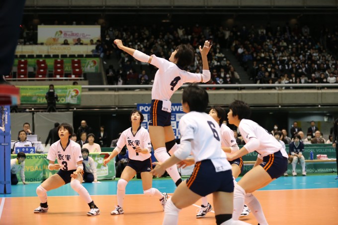 2017.01.07-12.JPG