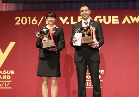 2017.03.25-1-top.jpg