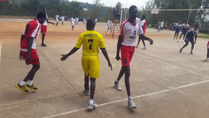 Ssudan4.jpg