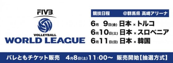 2017.04.05-2-top-1.jpg
