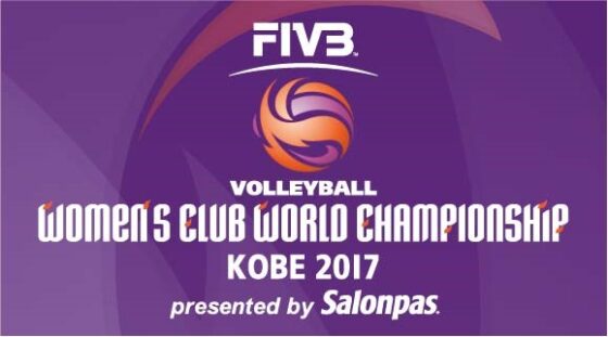 WomensClubWorldChampionship.jpg