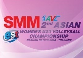 AsianU23Womens.jpg