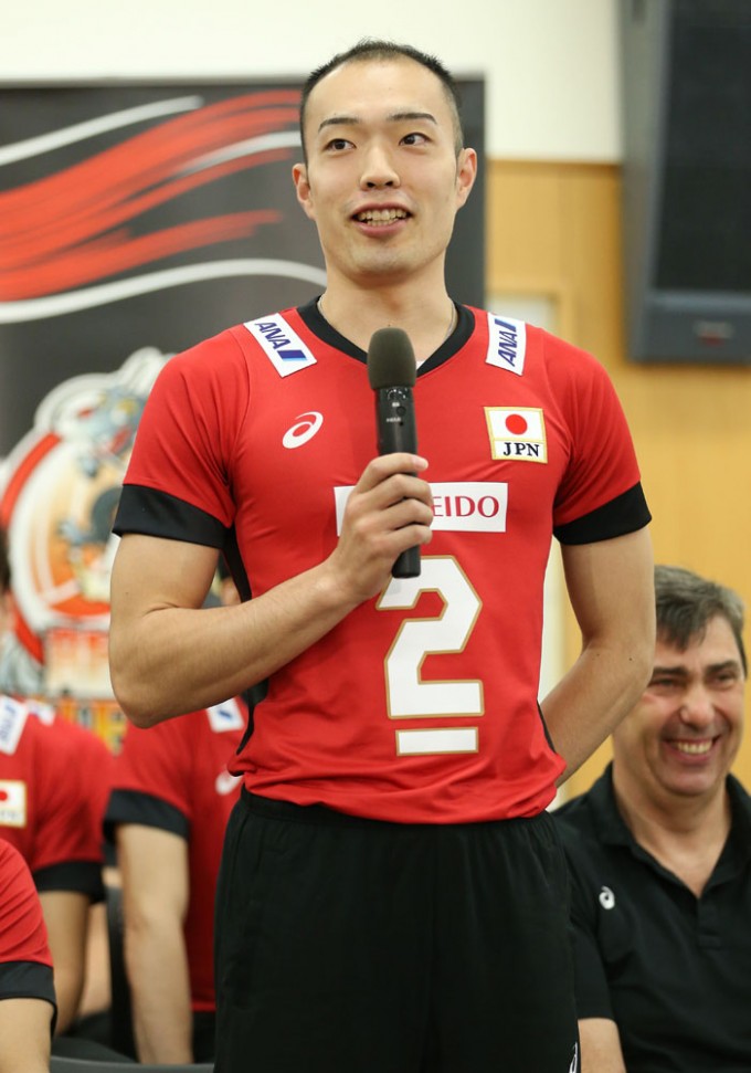 2017.05.15-3.JPG