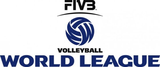 World_League.jpg