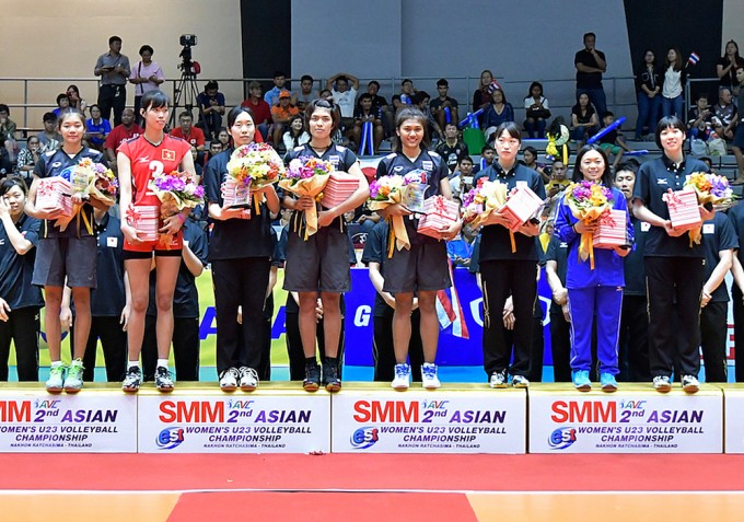 2017.05.22-1-1.jpg