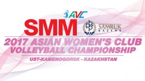 AsianClubWomen.jpg
