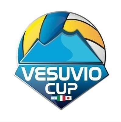 vesuviocup2017.jpg