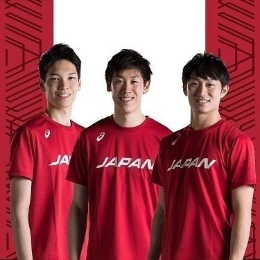 20170602-men_tshirts.jpg