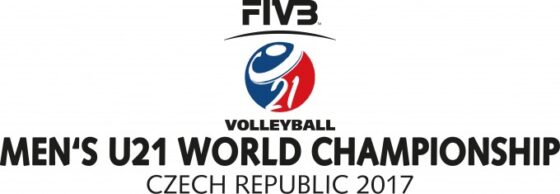 U21men2017.jpg