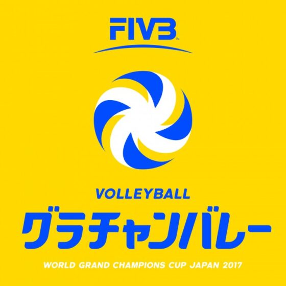 WGCC_logo_j_yellow.jpg