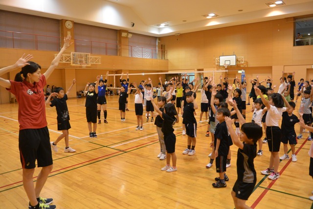 2017.06.26-2-2.JPG