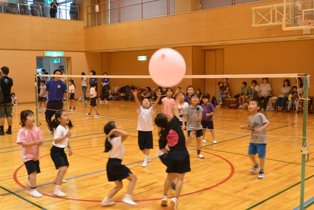 2017.06.26-2-5.JPG