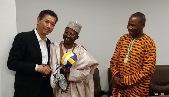 nigeria2.jpg