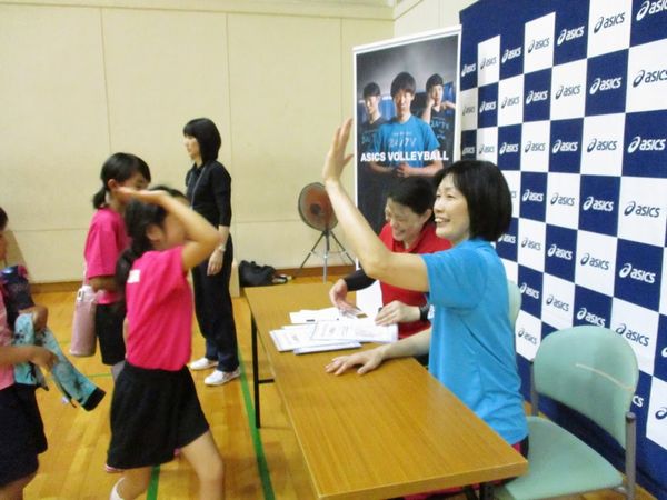 GP_hiroshima_7-7.jpg