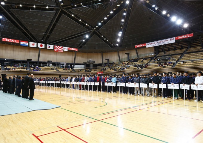 2017.11.27-2-4.JPG