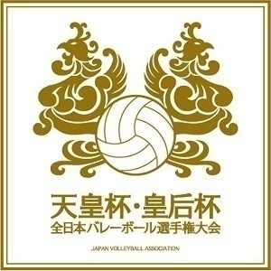 1201-1_logo.jpg