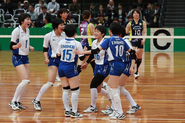 2017.12.09-5.JPG