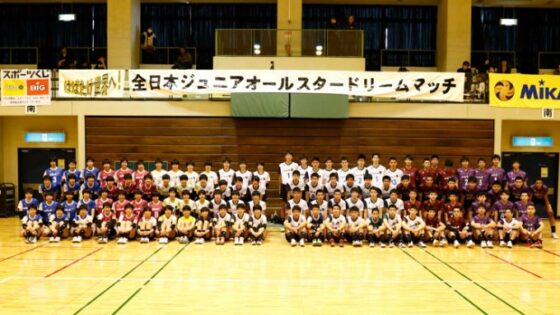 2018.02.27-2-top.JPG