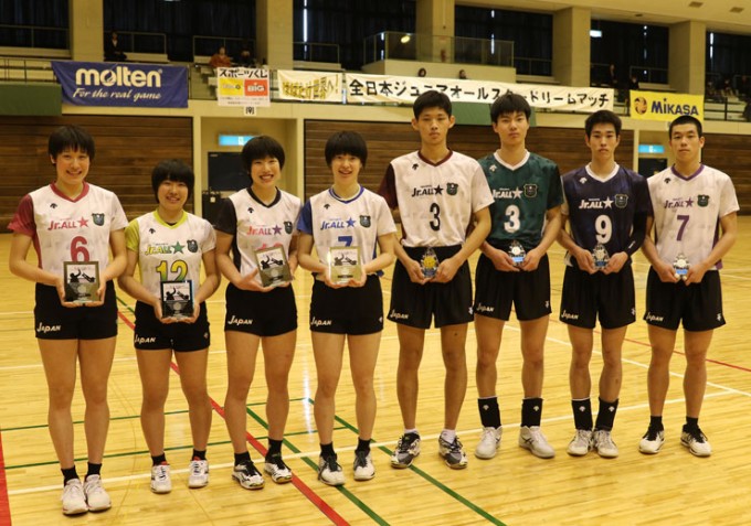 2018.02.27-2-1.JPG