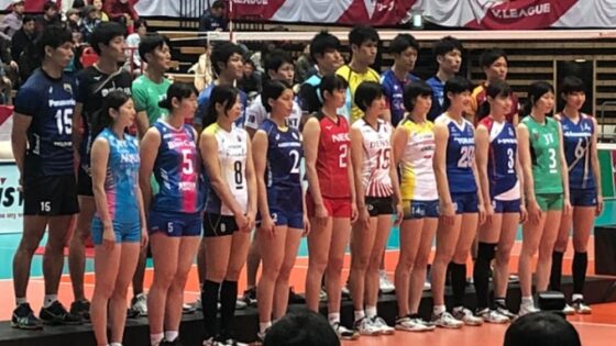 20180326-2-top.JPG