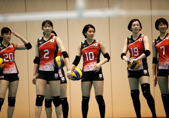 20180417-1-2.JPG