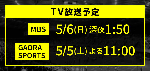 2018.05.01-1-9.jpg