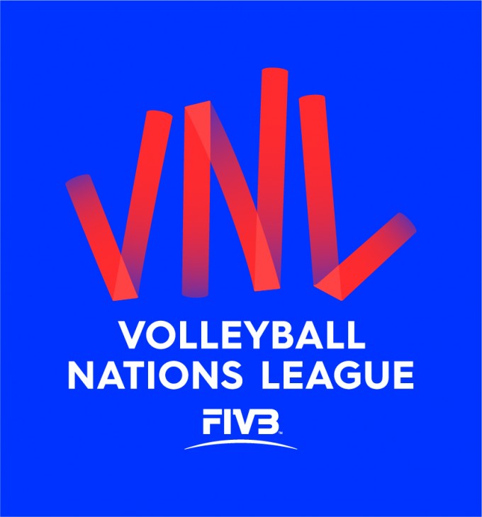 vnl2018.jpg