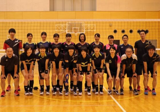 2018.07.05-1-top.JPG