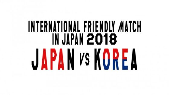 fmlogo.jpg