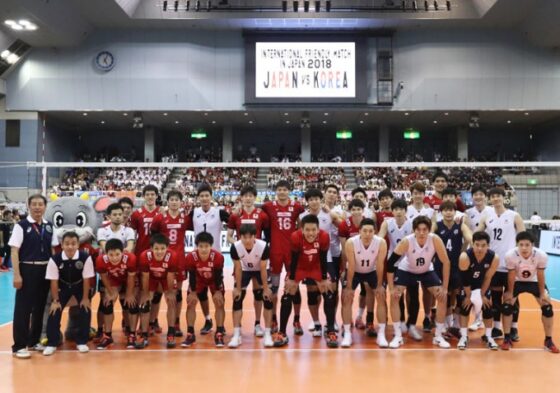 2018.07.29-1-top.jpg