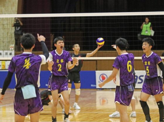 国体 成年女子は佐賀が連覇 少年女子は東京（下北沢成徳高校）が２冠