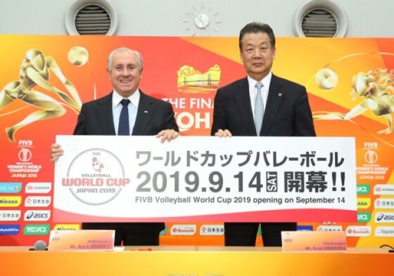2018.10.20-1-top.jpg