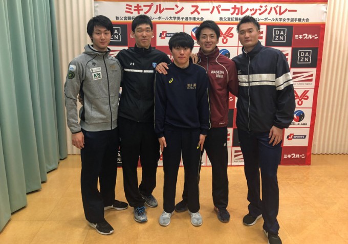 2018.11.19-1-3.JPG