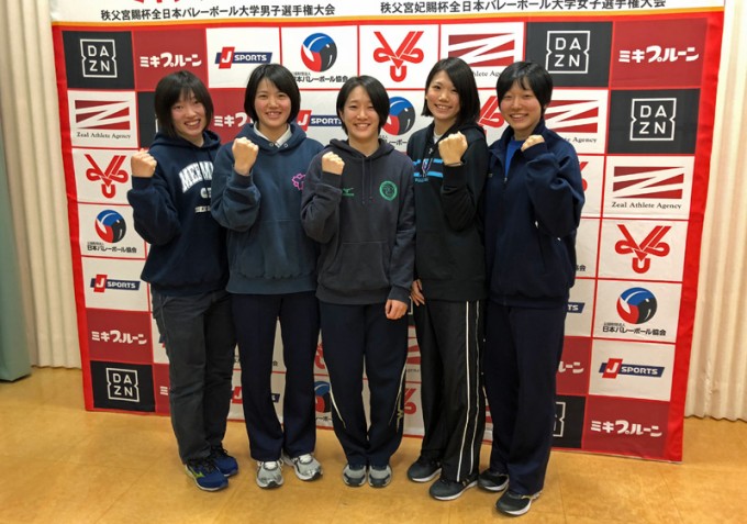2018.11.19-1-2.JPG