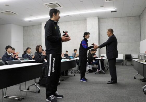 日本一への挑戦 天皇杯・皇后杯ファイナルラウンド14日（金）開幕