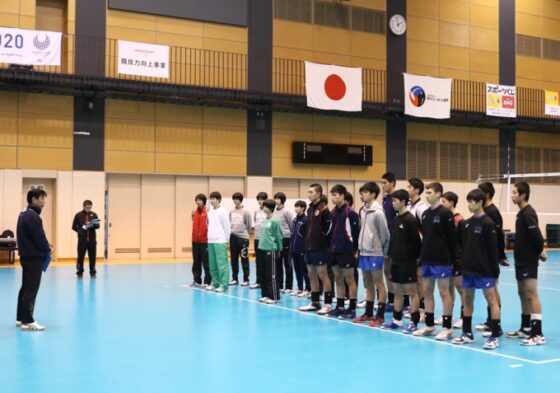 2019.01.16-1-top.JPG