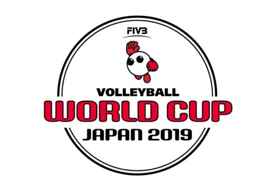 WC2019_logo.jpg