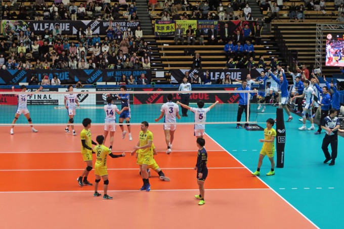 20190325-3.jpg