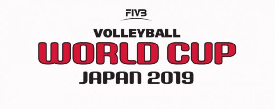 WCV2019_4_4C_CMYK.jpg