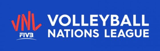 VNL_Logo.jpg