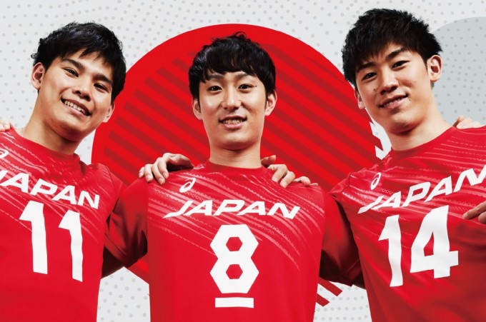 2019asics_tshirts.jpg
