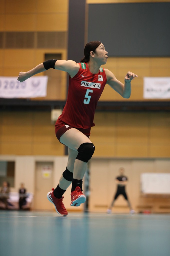 20190906-1-3.jpg